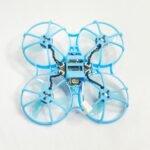 Whoopmasters Meteor 75 Pro 1s whoop drone - BT2.0 connector - Image 4