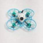 Whoopmasters Air 75 1s whoop drone - BT2.0 connector