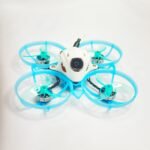 Whoopmasters Air 75 1s whoop drone - BT2.0 connector - Image 3