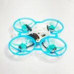 Whoopmasters Air 75 1s whoop drone - BT2.0 connector - Image 2