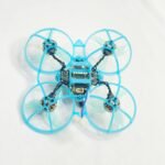 Whoopmasters Air 75 1s whoop drone - BT2.0 connector - Image 5