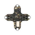 Matrix 1S Brushless Flight Controller - No OSD - for Digital FPV