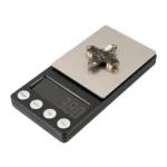 Matrix 1S Brushless Flight Controller - No OSD - for Digital FPV - Image 2