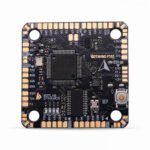 BotWing F722 Flight Controller (Solderless Design)