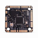 BotWing F405 Flight Controller (Solderless Design)