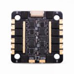 BotDrive 50A 8-bit 4-in-1 ESC - Image 5