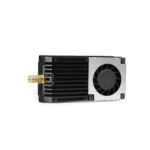 5.8G 5.5W high power FPV Video Transmitter adjustable power - HGLRC - Image 5