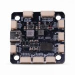 BotWing F722 Flight Controller (Solderless Design) - Image 3