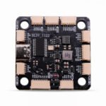 BotWing F405 Flight Controller (Solderless Design) - Image 3