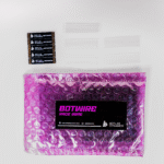 BotWire Race Wires - Image 3