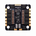 BotDrive 50A 8-bit 4-in-1 ESC