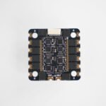 BotDrive 55A AM32 4-in-1 ESC - Image 3