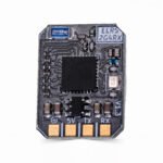 BotLink 2.4GHz ELRS Receiver V1 - Image 3