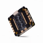 BotStack BotWing F722 FC Solderless Design and BotDrive 8-bit ESC 50 Amps - Image 3