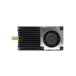 5.8G 5.5W high power FPV Video Transmitter adjustable power - HGLRC - Image 6