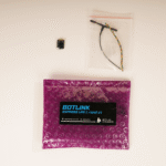 BotLink 2.4GHz ELRS Receiver V1 - Image 4