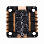 BotDrive 50A 8-bit 4-in-1 ESC - Image 3