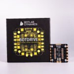 BotDrive 55A AM32 4-in-1 ESC - Image 4