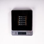 BotWire Race Wires - Image 4