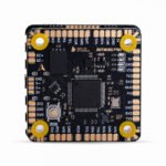 BotStack BotWing F405 FC Solderless Design and BotDrive 8-bit 4-in-1 ESC 50 Amps - Image 4