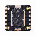 BotStack BotWing F405 FC Solderless Design and BotDrive AM32 ESC 55 Amps - Image 4