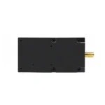 5.8G 5.5W high power FPV Video Transmitter adjustable power - HGLRC - Image 7