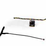 BotLink 2.4GHz ELRS Receiver V1 - Image 5