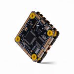 BotStack BotWing F722 FC Solderless Design and BotDrive AM32 ESC 55 Amps - Image 5