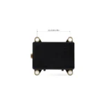 5.8G 2.5W High Power Video Transmitter for Long range FPV - HGLRC - Image 9
