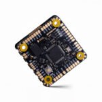 BotStack BotWing F405 FC Solderless Design and BotDrive 8-bit 4-in-1 ESC 50 Amps - Image 6