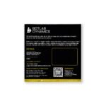 BotDrive 50A 8-bit 4-in-1 ESC - Image 6