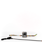 BotLink 2.4GHz ELRS Receiver V1 - Image 6