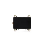 5.8G 2.5W High Power Video Transmitter for Long range FPV - HGLRC - Image 5
