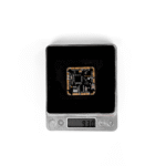 BotWing F722 Flight Controller (Solderless Design) - Image 6