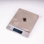 BotLink 2.4GHz ELRS Receiver V1 - Image 7