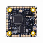 BotStack BotWing F722 FC Solderless Design and BotDrive AM32 ESC 55 Amps - Image 8