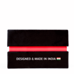 BotWing F722 Flight Controller (Solderless Design) - Image 7