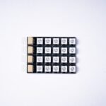 BotGlow Drone LED (5x5mm)