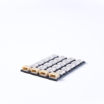 BotGlow Drone LED (5x5mm) - Image 2