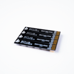 BotGlow Drone LED (5x5mm) - Image 3