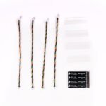 BotGlow Drone LED (5x5mm) - Image 7