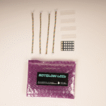 BotGlow Drone LED (5x5mm) - Image 5