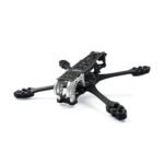 GEP-MK5 O4 Pro DC Frame - WITHOUT BOX
