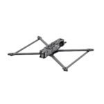 GEPRC MARK4 10INCH FRAME KIT - WITHOUT BOX