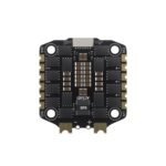 GEPRC TAKER F405 BLS 60A V2 STACK - Image 9