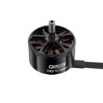 GEPRC EM3115-900KV MOTOR for 10 inch Frame - Image 4