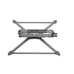 GEPRC MARK4 10INCH FRAME KIT - WITHOUT BOX - Image 8