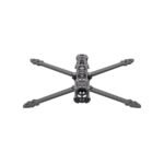 GEPRC MARK4 7 INCH FRAME - WITHOUT BOX - Image 8