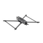 GEPRC MARK4 10INCH FRAME KIT - WITHOUT BOX - Image 7