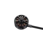 GEPRC EM2807-1350KV MOTOR FOR 7in FRAME - Image 4